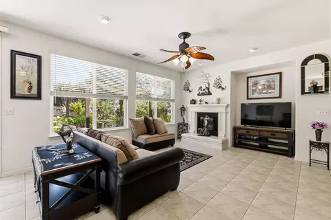Other - 705 Kristi Ct, Jackson, CA 95642 photo 2 of 18