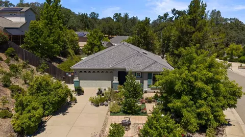 Other - 705 Kristi Ct, Jackson, CA 95642 photo 18 of 18