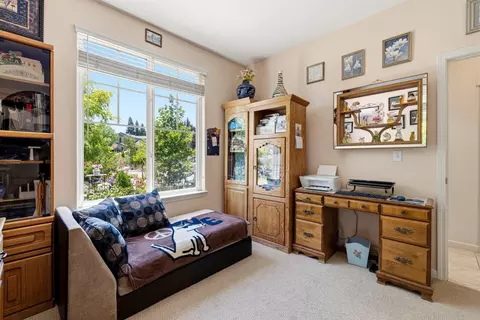 Other - 705 Kristi Ct, Jackson, CA 95642 photo 12 of 18