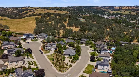 View/Area - 705 Kristi Ct, Jackson, CA 95642 photo 1 of 5