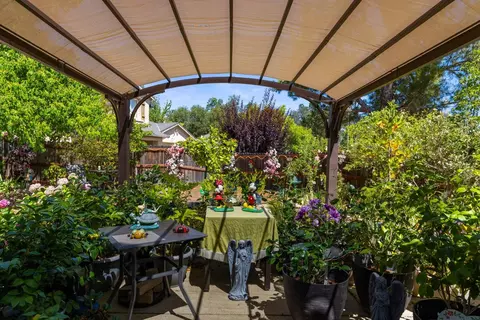 Other - 705 Kristi Ct, Jackson, CA 95642 photo 16 of 18