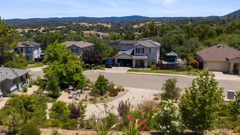 View/Area - 705 Kristi Ct, Jackson, CA 95642 photo 3 of 5