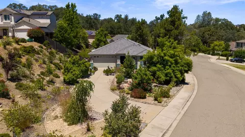 View/Area - 705 Kristi Ct, Jackson, CA 95642 photo 4 of 5