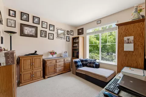 Other - 705 Kristi Ct, Jackson, CA 95642 photo 13 of 18