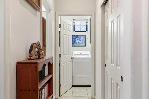 Entry Way - 705 Kristi Ct, Jackson, CA 95642 photo 9 of 9
