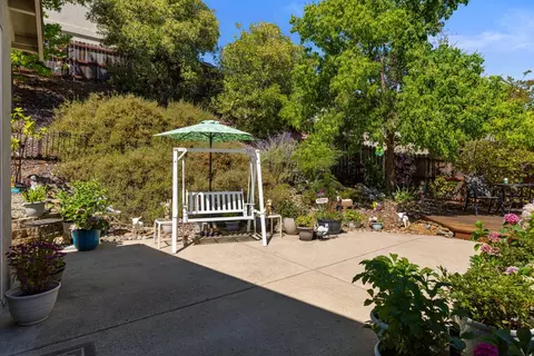 Exterior - 705 Kristi Ct, Jackson, CA 95642 photo 5 of 24