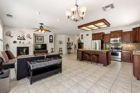 Other - 705 Kristi Ct, Jackson, CA 95642 photo 6 of 18