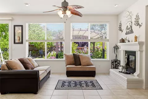 Other - 705 Kristi Ct, Jackson, CA 95642 photo 7 of 18