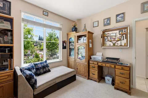 Other - 705 Kristi Ct, Jackson, CA 95642 photo 14 of 18