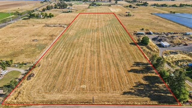 0 Cornelius Ave, Rio Oso, CA 95674