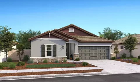 1333 Butte Bend Ln, Yuba City, CA 95993
