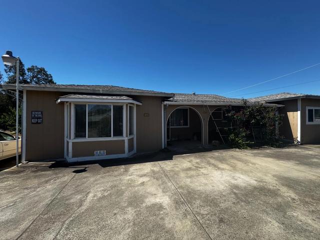 1832 G St, Rio Linda, CA 95673