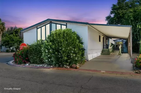 5565 Club House Dr, Ione, CA 95640