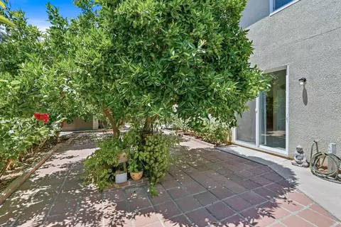 Exterior - 1750 Hicks Ave, Olivehurst, CA 95961 photo 8 of 14