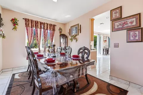 Dining - 1750 Hicks Ave, Olivehurst, CA 95961 photo 2 of 3