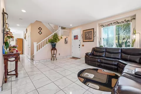 Other - 1750 Hicks Ave, Olivehurst, CA 95961 photo 3 of 10