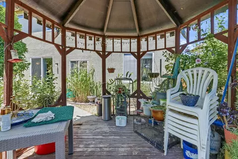 Exterior - 1750 Hicks Ave, Olivehurst, CA 95961 photo 13 of 14