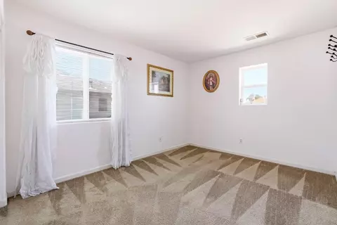Bedroom - 1750 Hicks Ave, Olivehurst, CA 95961 photo 1 of 11