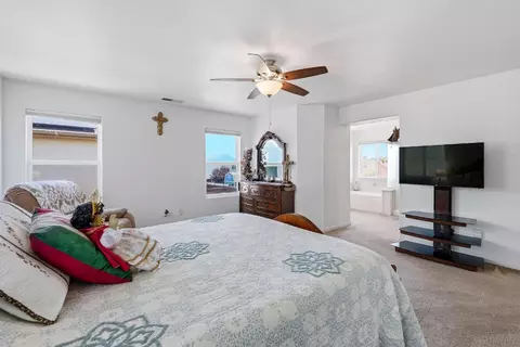Bedroom - 1750 Hicks Ave, Olivehurst, CA 95961 photo 6 of 11