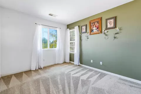 Bedroom - 1750 Hicks Ave, Olivehurst, CA 95961 photo 9 of 11