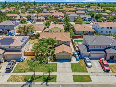 View/Area - 1750 Hicks Ave, Olivehurst, CA 95961 photo 6 of 6