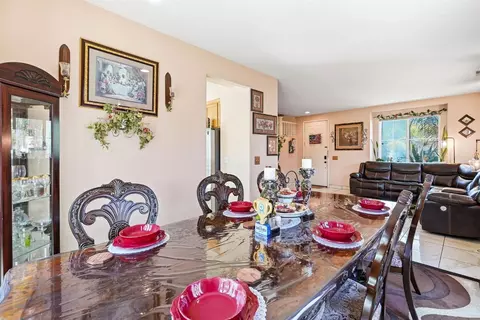 Dining - 1750 Hicks Ave, Olivehurst, CA 95961 photo 3 of 3