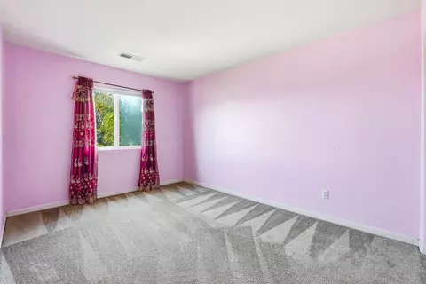 Bedroom - 1750 Hicks Ave, Olivehurst, CA 95961 photo 4 of 11
