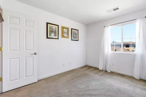 Bedroom - 1750 Hicks Ave, Olivehurst, CA 95961 photo 10 of 11
