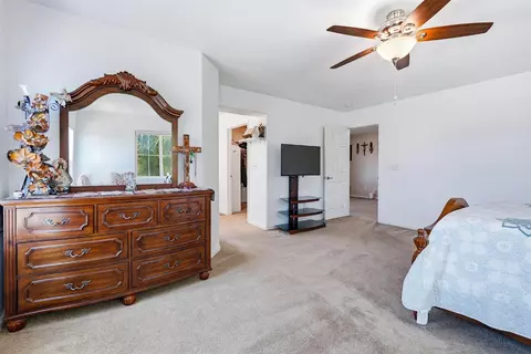Other - 1750 Hicks Ave, Olivehurst, CA 95961 photo 8 of 10