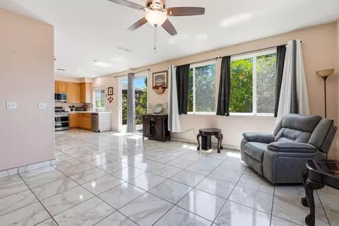 Living - 1750 Hicks Ave, Olivehurst, CA 95961 photo 1 of 2