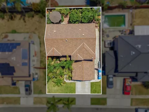 View/Area - 1750 Hicks Ave, Olivehurst, CA 95961 photo 5 of 6