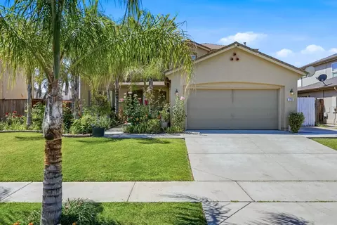 Exterior - 1750 Hicks Ave, Olivehurst, CA 95961 photo 2 of 14