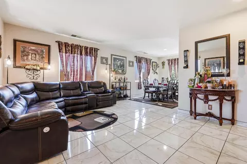 Other - 1750 Hicks Ave, Olivehurst, CA 95961 photo 2 of 10