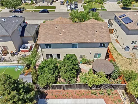 View/Area - 1750 Hicks Ave, Olivehurst, CA 95961 photo 2 of 6