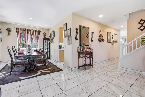 Entry Way - 1750 Hicks Ave, Olivehurst, CA 95961 photo 2 of 5