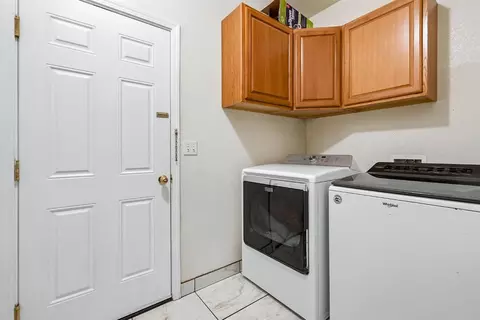 Other - 1750 Hicks Ave, Olivehurst, CA 95961 photo 4 of 10