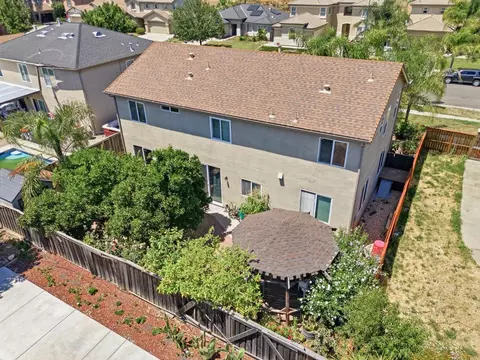 View/Area - 1750 Hicks Ave, Olivehurst, CA 95961 photo 3 of 6