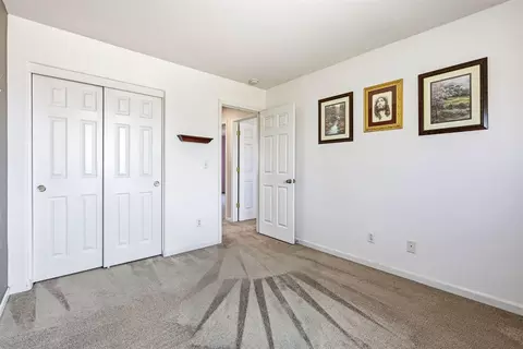 Bedroom - 1750 Hicks Ave, Olivehurst, CA 95961 photo 11 of 11