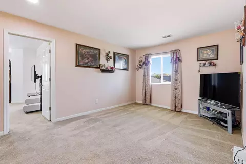 Other - 1750 Hicks Ave, Olivehurst, CA 95961 photo 5 of 10