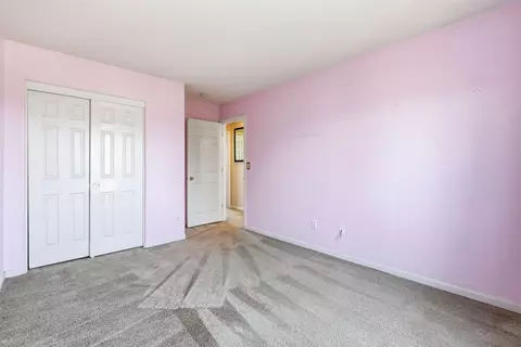 Bedroom - 1750 Hicks Ave, Olivehurst, CA 95961 photo 5 of 11