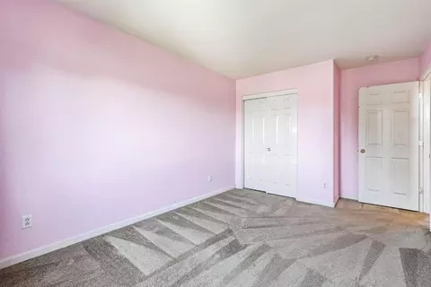 Bedroom - 1750 Hicks Ave, Olivehurst, CA 95961 photo 3 of 11