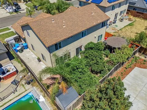 View/Area - 1750 Hicks Ave, Olivehurst, CA 95961 photo 4 of 6