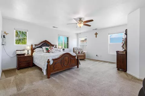 Other - 1750 Hicks Ave, Olivehurst, CA 95961 photo 7 of 10