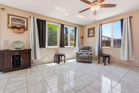 Living - 1750 Hicks Ave, Olivehurst, CA 95961 photo 2 of 2