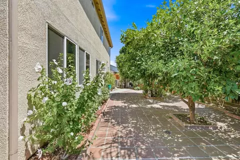 Exterior - 1750 Hicks Ave, Olivehurst, CA 95961 photo 7 of 14