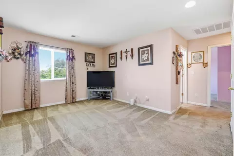Other - 1750 Hicks Ave, Olivehurst, CA 95961 photo 6 of 10