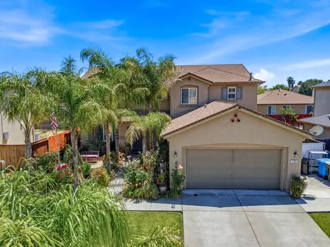 View/Area - 1750 Hicks Ave, Olivehurst, CA 95961 photo 1 of 6