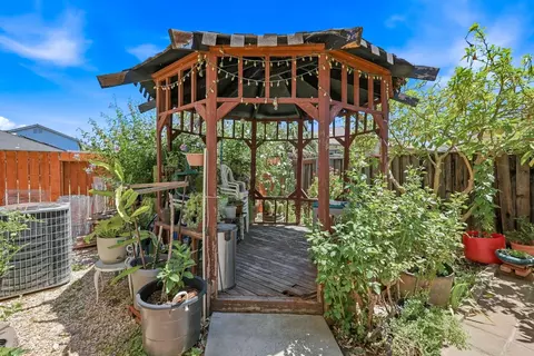 Exterior - 1750 Hicks Ave, Olivehurst, CA 95961 photo 12 of 14