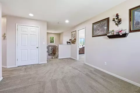 Entry Way - 1750 Hicks Ave, Olivehurst, CA 95961 photo 5 of 5