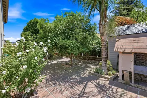 Exterior - 1750 Hicks Ave, Olivehurst, CA 95961 photo 9 of 14